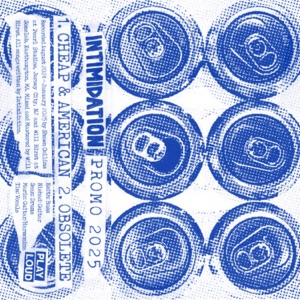 Promo 2025 - Single