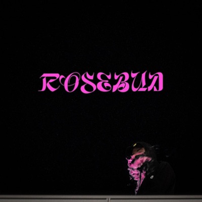 ROSEBUD - EP