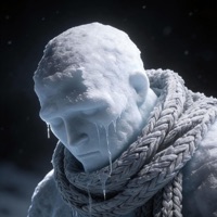 Adam Barfi - Single - Koorosh, Arta & Sami Low