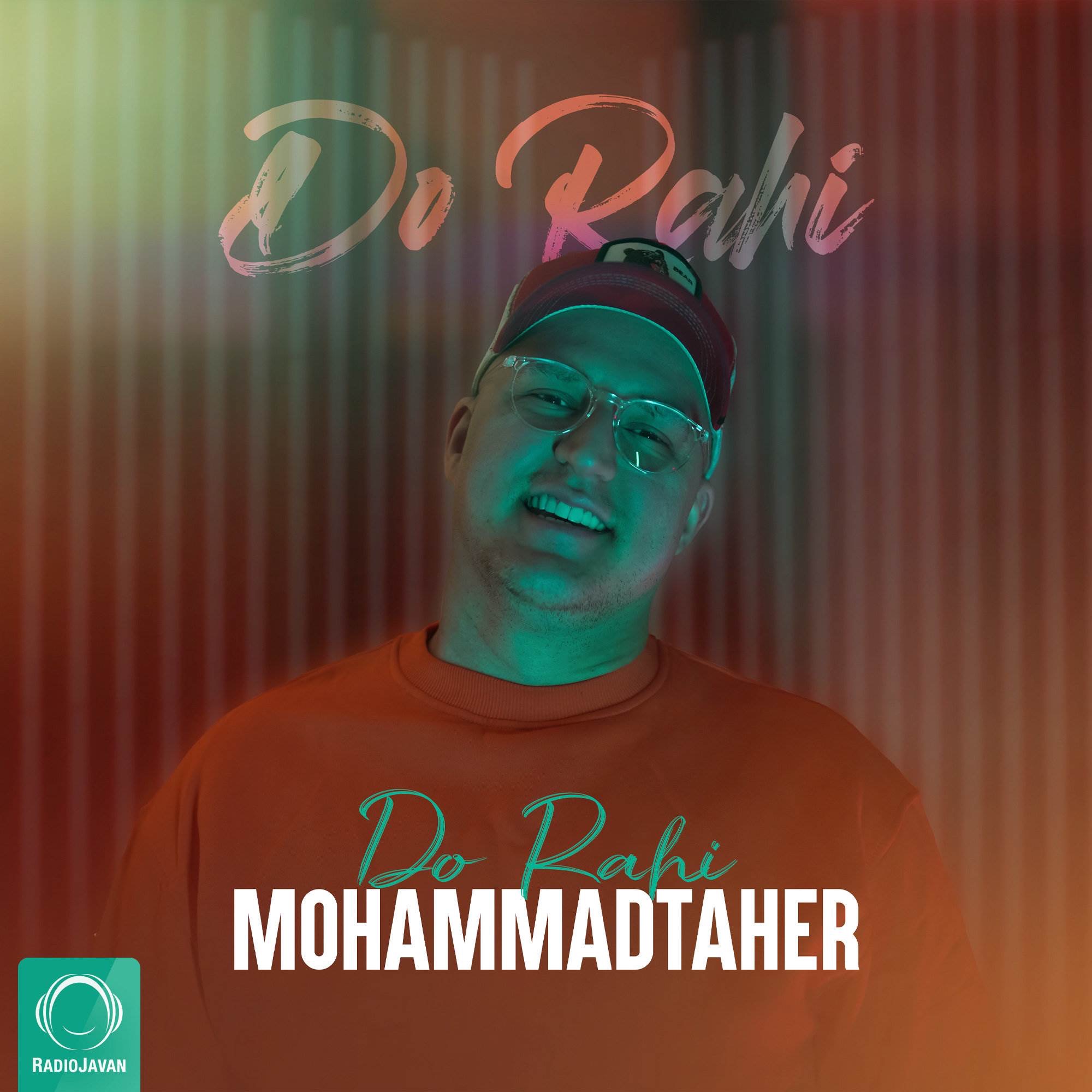 Do Rahi - Single