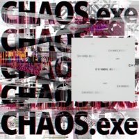Cħaos. Exe - EP - Chase