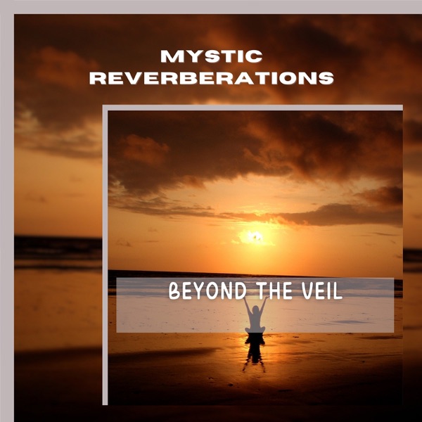 Beyond the Veil: Exploring Transcendental Journey