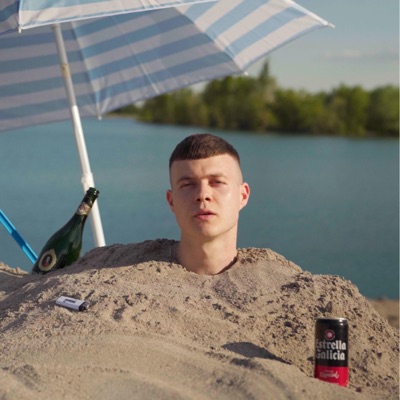 Treibsand - Single