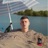 Treibsand