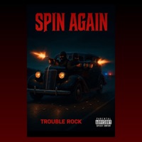 Spin Again - Single