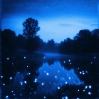 autumn - Single - KREONIC