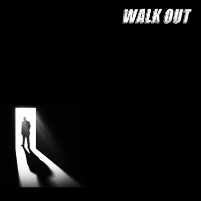 Walk Out - Single