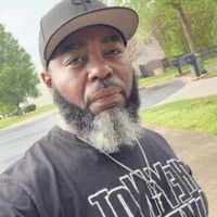 The Diabolical (nstrumental) - Single - King Coles