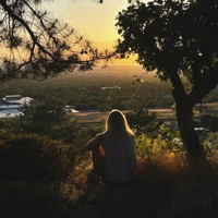 John Smith - Single - Dovydas