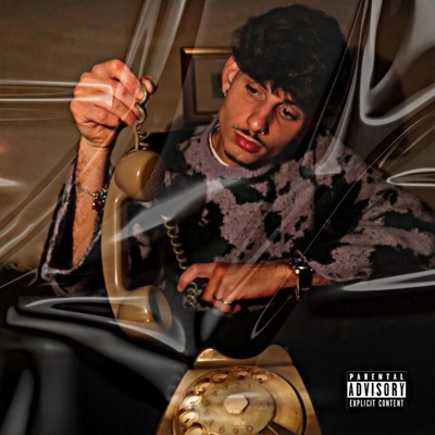 Squilla il telefono - Single