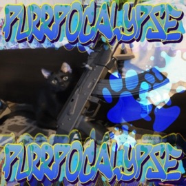 goin up (feat. sadbf) Cub