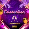 Celebration - Single