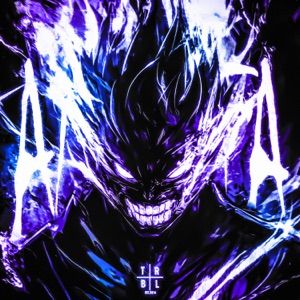 APLASTA - Single