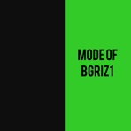 Iconic SwageyBoom Bgm - Single