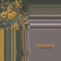 Why U Got That Face On - Single - Lo Earth