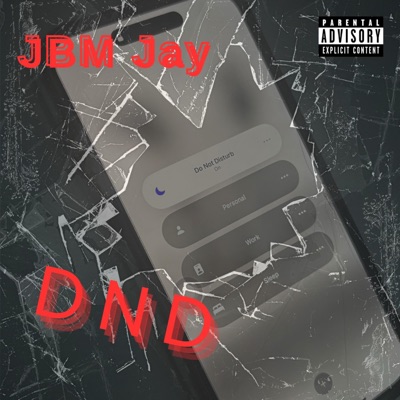 DnD - Single