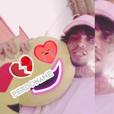 Perdóname (Remastered 2019) - Single