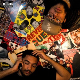 DAYS GO BY Jay10! & Sunz