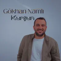 KURSUN — GOKHAN NAMLI