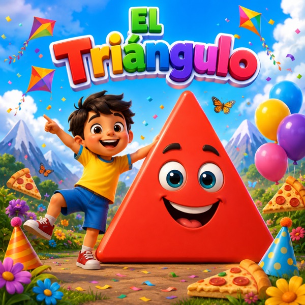 El Triángulo
