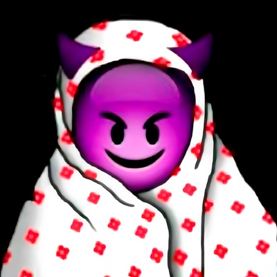 MTG Só vou voltar quando vc kikar - Single