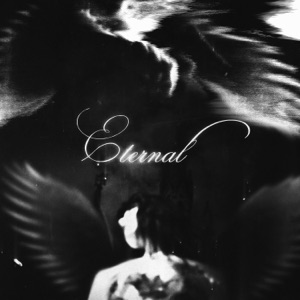 Eternal - EP
