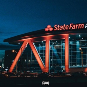 Statefarm (feat. Jackpott)