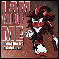 I Am... All of Me (From 