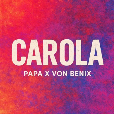 Carola - Single