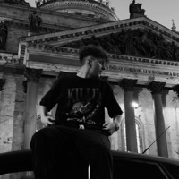 Новое утро - Single - Aflapoid