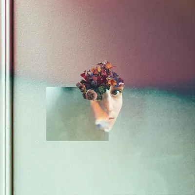 Anuka adlı sanatçının Wallflowers - EP albümünü dinle