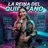 La Reina del Quirfano (Güera Oxigenada)