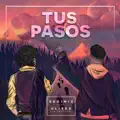 Tus pasos