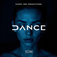 Dance - Single - Harry Dee Productions