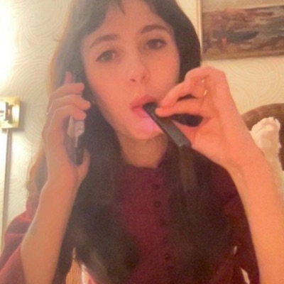 i jus do wut i want (feat. stovyy) - Single