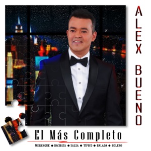 Amor Regresa