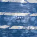 Onda