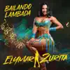 Bailando Lambada