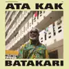 Batakari