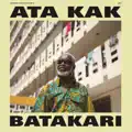 Batakari