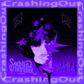 Crashing out Slyphur