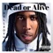 HyperMotions (feat. O Dawg & Quano Guapo) - Dellz OTM lyrics