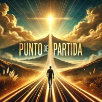 Punto de partida - Single - Santiago Jimenez