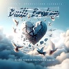 Built Broken (feat. FOEVA & Jacob M. Productions) - Single