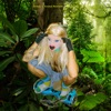 Garden Of Lust (Delicate Features Remix) - Single