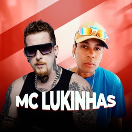 Lei do Retorno (feat. Dj Rhuivo) MC Lukinhas