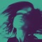 Morecambe - Let Spin lyrics