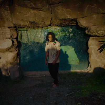 Cave - Single