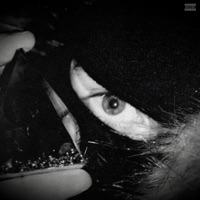 PYRAMID SCHEME - Single - Davin Glover