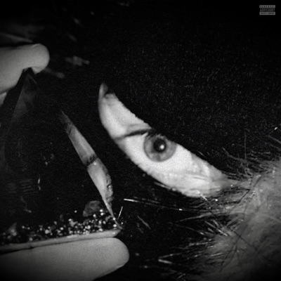 PYRAMID SCHEME - Single